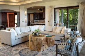 Las Ventanas del Mar-Ridge Condo #13